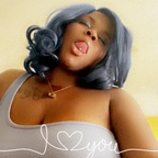 Leaked shy_26 onlyfans leaked