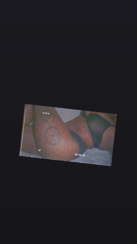 Leaked shy_26 header onlyfans leaked