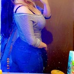 Leaked shybunny1996 onlyfans leaked