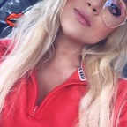 shycc Profile Picture