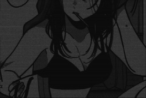 Leaked shycosplaygirl header onlyfans leaked