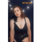 Leaked shyfry17 onlyfans leaked