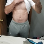 Leaked shyhungguy onlyfans leaked