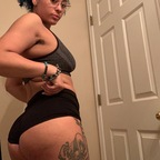 Leaked shypiedaisy onlyfans leaked