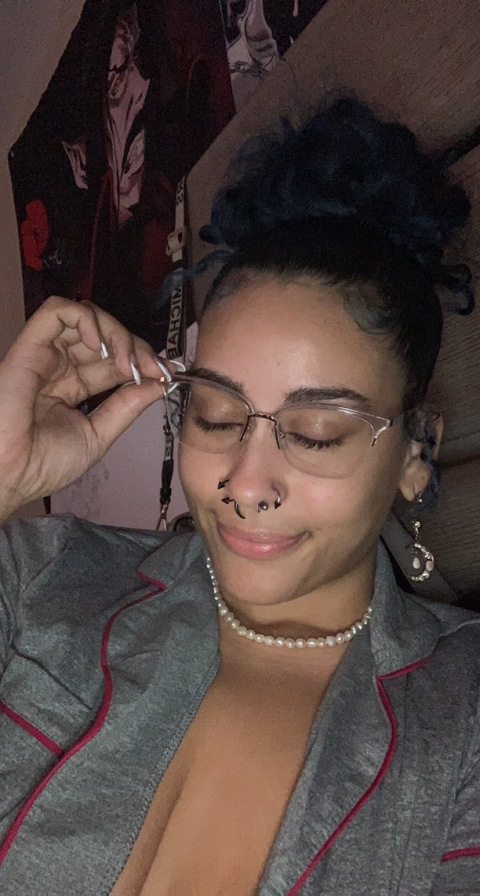 Leaked shypiedaisy header onlyfans leaked