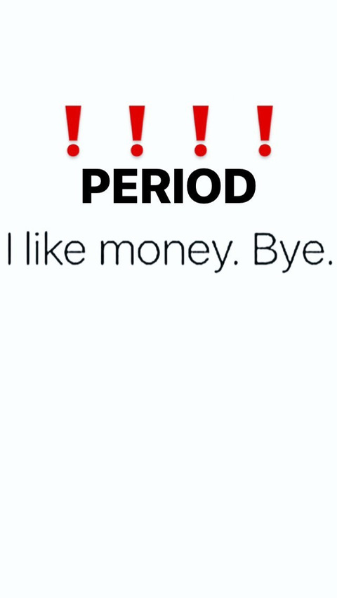 Leaked shyshybuttafly1 header onlyfans leaked