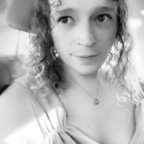 Leaked shytranscutie onlyfans leaked