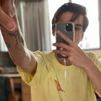 Leaked shytwinkie97 onlyfans leaked