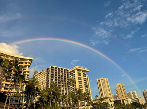 Leaked shytwinkie97 header onlyfans leaked