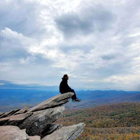 Leaked shyuyukoukin header onlyfans leaked