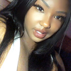 Leaked shyzsin onlyfans leaked