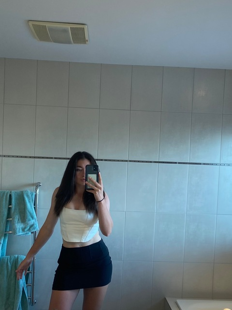 Leaked si2vie header onlyfans leaked