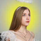 Leaked sia_lei onlyfans leaked