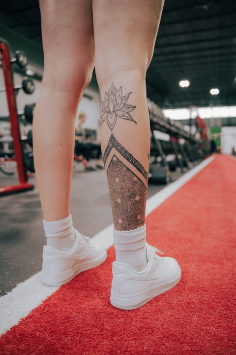 Leaked siaud header onlyfans leaked