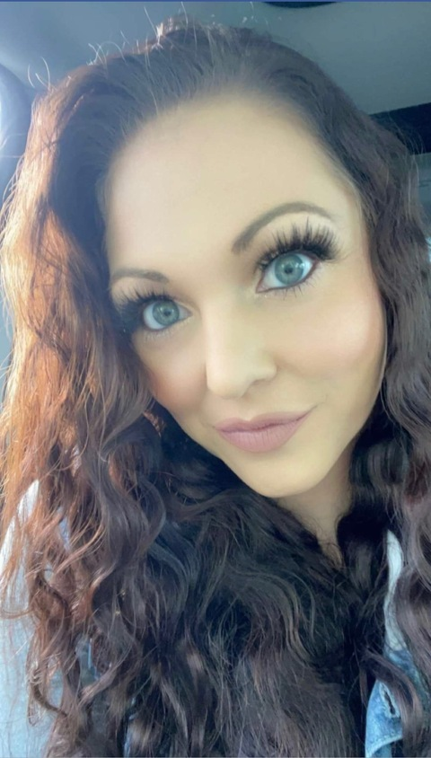 Leaked sicilianluv85 header onlyfans leaked