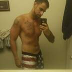 Leaked sicilianstud onlyfans leaked