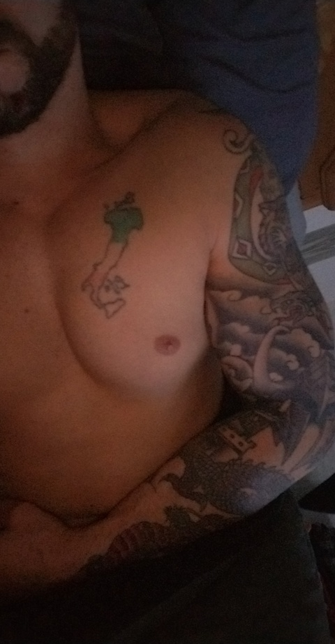 Leaked sicilianstud header onlyfans leaked