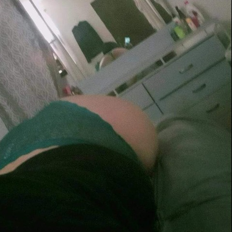 Leaked sick100 header onlyfans leaked