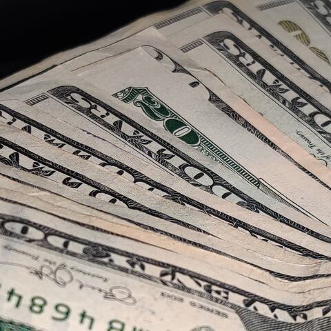 Leaked sickaf header onlyfans leaked