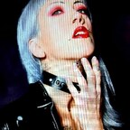 Leaked sickmargotz onlyfans leaked