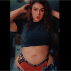 Leaked sidbabyyy onlyfans leaked