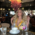 Leaked side.of.iris onlyfans leaked