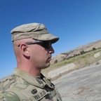 Leaked sidney22 onlyfans leaked