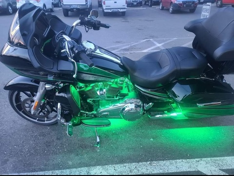 Leaked sidney22 header onlyfans leaked