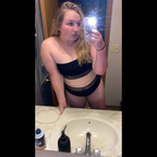 Leaked sidney__ onlyfans leaked