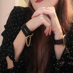 Leaked sidneybrooks onlyfans leaked