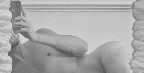 Leaked sidneyluv header onlyfans leaked