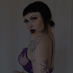 Leaked sienafaefree onlyfans leaked