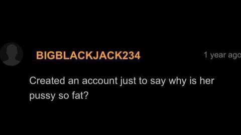 Leaked sienafaefree header onlyfans leaked