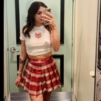 Leaked siennarxo onlyfans leaked