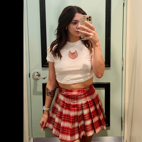 Leaked siennarxo header onlyfans leaked