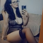 Leaked siennasvip onlyfans leaked