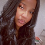 Leaked sientopapi onlyfans leaked