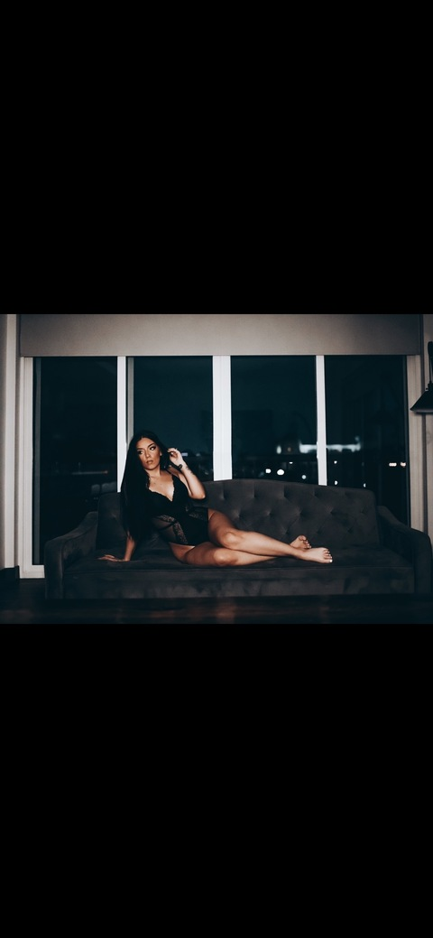 Leaked sierra.nevada header onlyfans leaked