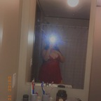 Leaked sierra202 onlyfans leaked