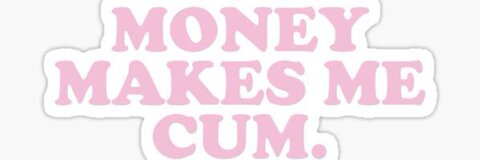 Leaked sierra202 header onlyfans leaked