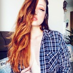 Leaked sierrapavlovicfree onlyfans leaked