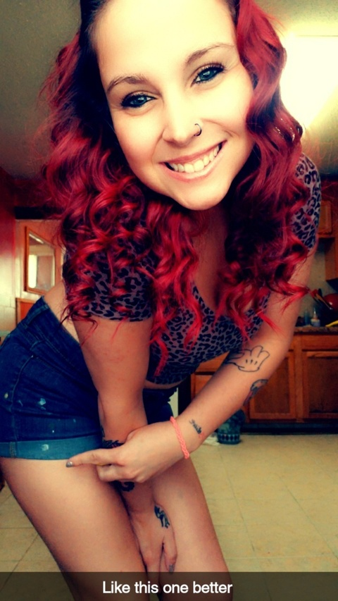 Leaked sierreasage94 header onlyfans leaked