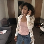 siesie Profile Picture