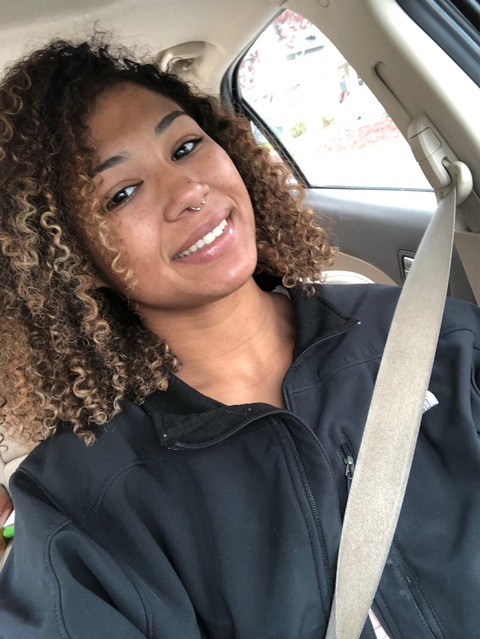 Leaked siesie header onlyfans leaked