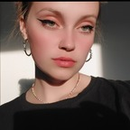 Leaked sihaya onlyfans leaked