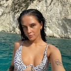 Leaked siljyfree onlyfans leaked