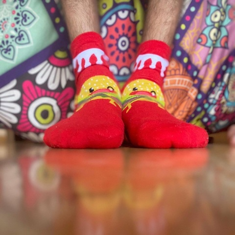 Leaked sillasgram11 header onlyfans leaked