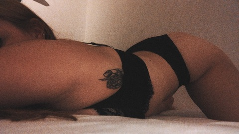 Leaked sillivanilli header onlyfans leaked