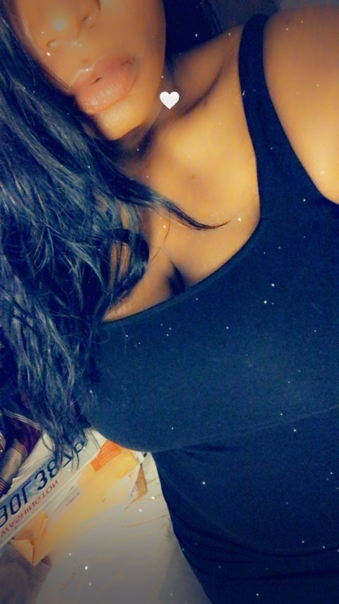 Leaked sillysara22 header onlyfans leaked