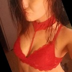 Leaked silmarbi onlyfans leaked